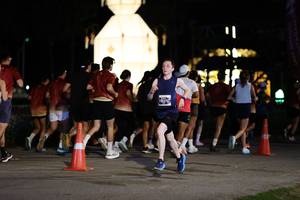 BIB: 
                            <button type="button" onclick="openModal(27840151)" class="btn btn-primary btn-sm float-right btn-popup" data-toggle="modal" data-target=".modal-high-quality">
                        <i class="fas fa-shopping-cart"></i> Add to Cart
                    </button>
                                            <button type="button" onclick="isThisMe(27840151, true)" class="btn btn-success btn-sm float-right btn-popup btn-isme hidden" data-toggle="tooltip" data-placement="bottom" title="นี่คือรูปของคุณใช่ไหม คลิกที่นี่เพื่อเอาเข้าอัลบั้ม">
                        <i class="fas fa-plus"></i> Add to album
                    </button>
                    <button type="button" onclick="isThisMe(27840151, false)" class="btn btn-warning btn-sm float-right btn-popup btn-isnotme hidden">
                        <i class="fas fa-ban"></i> Remove from album
                    </button>